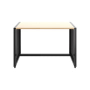 MODify Nesting Table 01