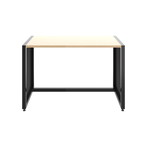 MODify Nesting Table 01