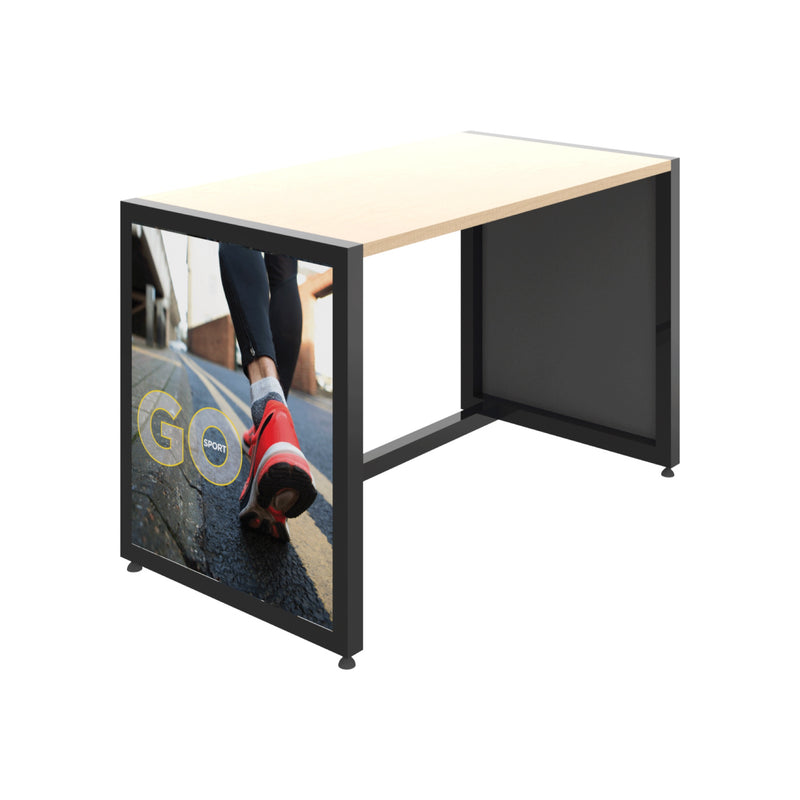 MODify Nesting Table 01
