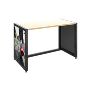 MODify Nesting Table 01