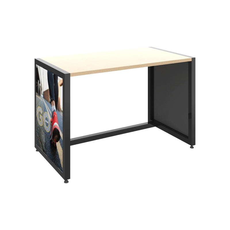 MODify Nesting Table 01