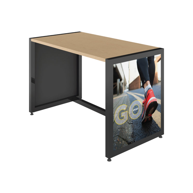 MODify Nesting Table 01