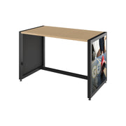 MODify Nesting Table 01