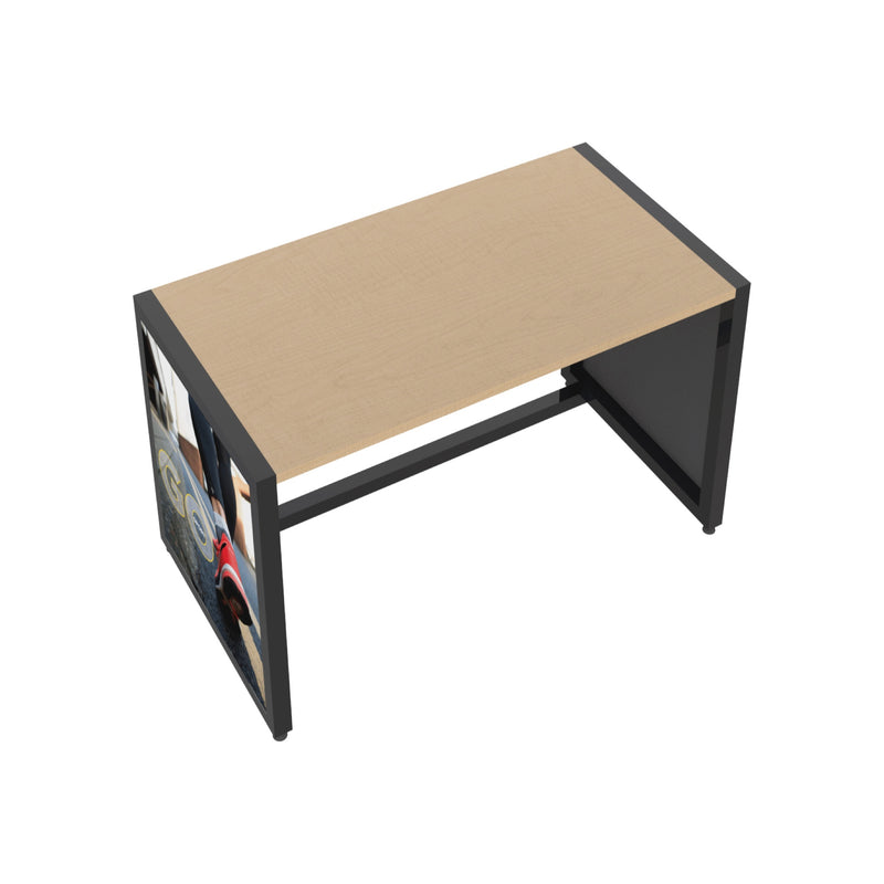 MODify Nesting Table 01