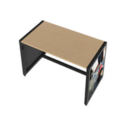 MODify Nesting Table 01