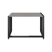 MODify Nesting Table 01