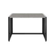 MODify Nesting Table 01