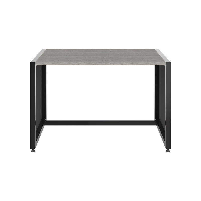 MODify Nesting Table 01