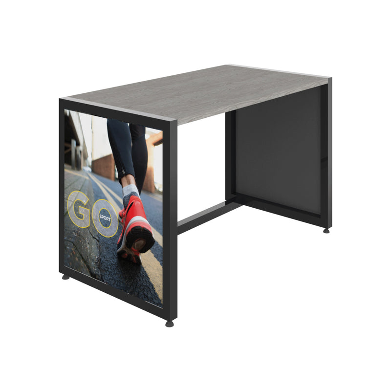 MODify Nesting Table 01