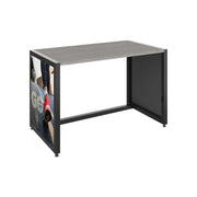 MODify Nesting Table 01