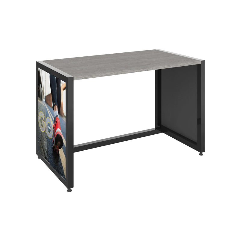 MODify Nesting Table 01