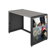 MODify Nesting Table 01