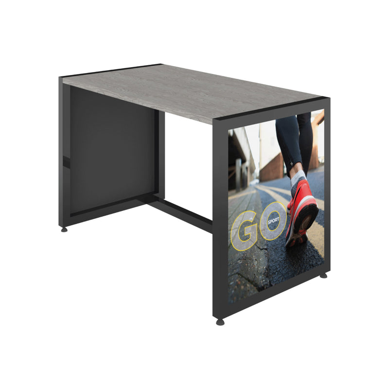 MODify Nesting Table 01