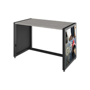 MODify Nesting Table 01