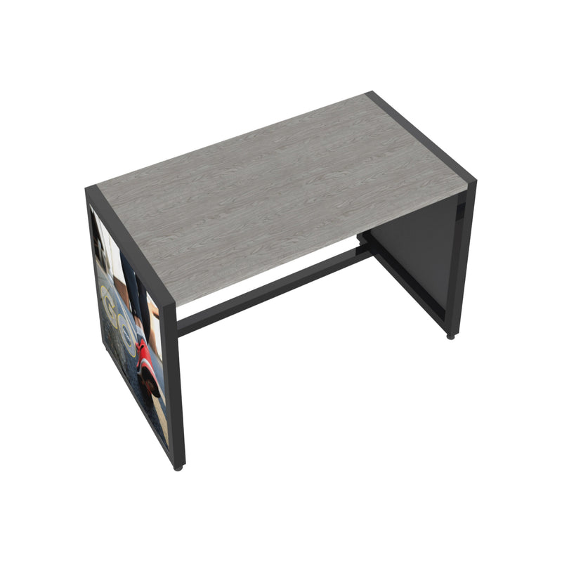 MODify Nesting Table 01