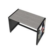 MODify Nesting Table 01