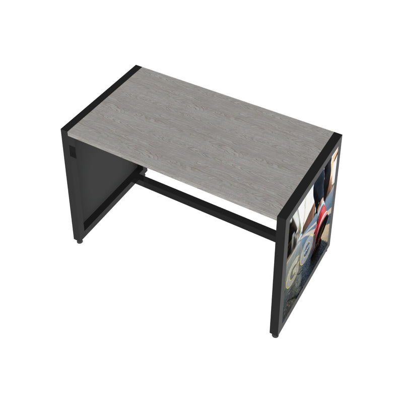 MODify Nesting Table 01