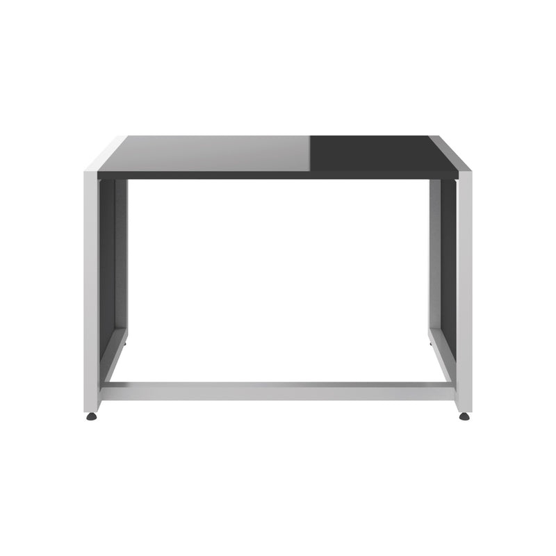 MODify Nesting Table 01