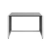 MODify Nesting Table 01
