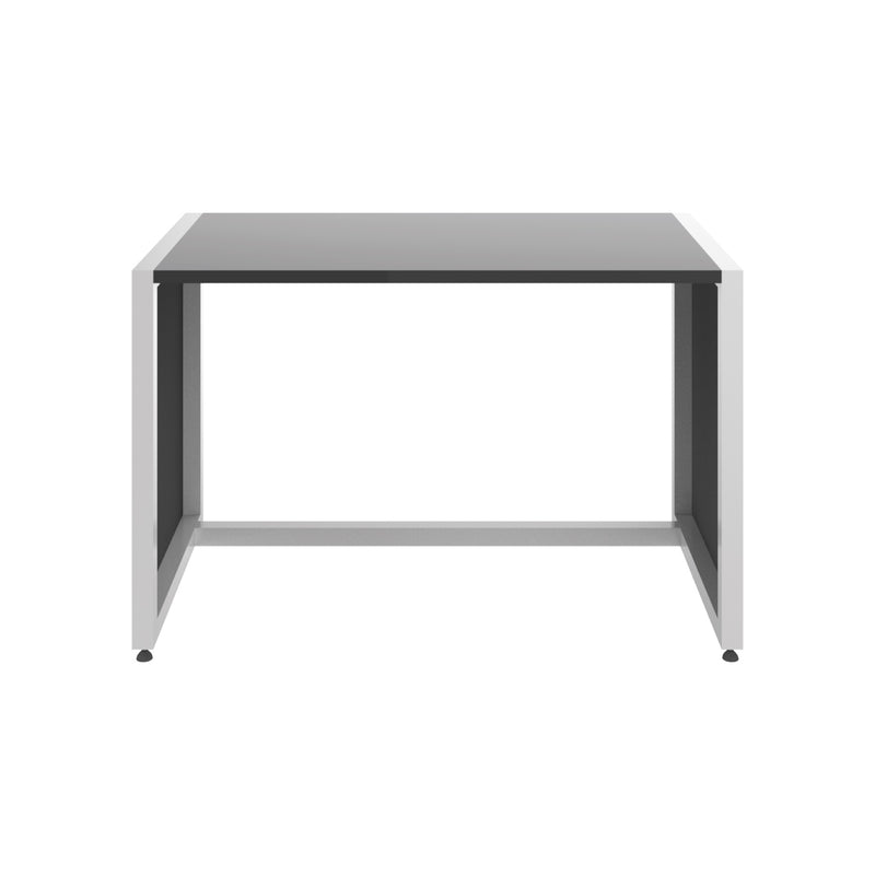 MODify Nesting Table 01