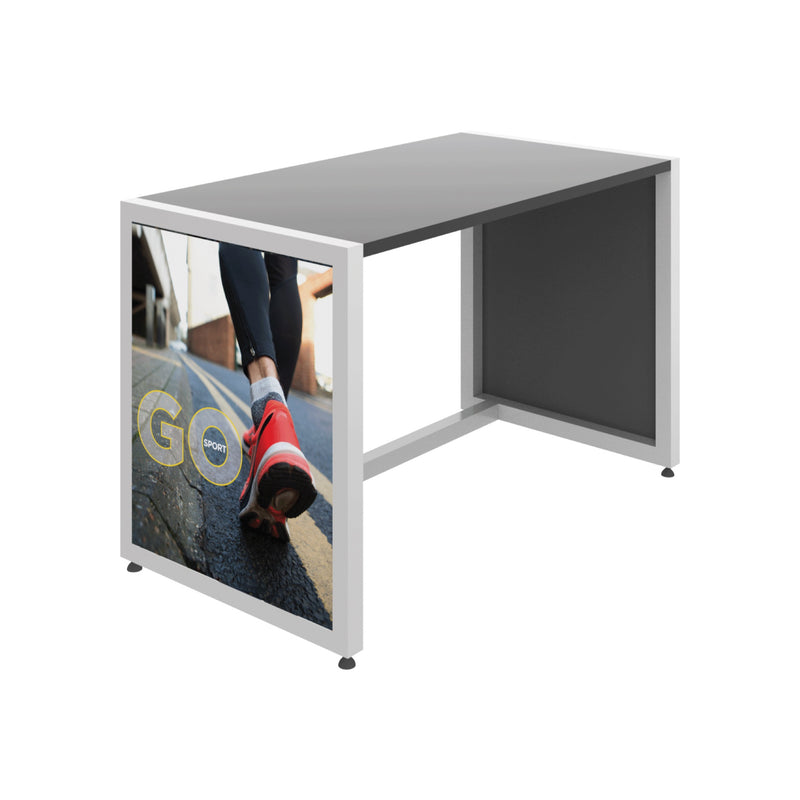 MODify Nesting Table 01