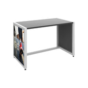 MODify Nesting Table 01