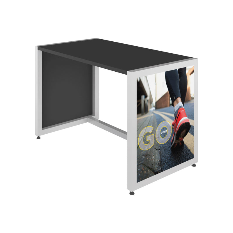 MODify Nesting Table 01
