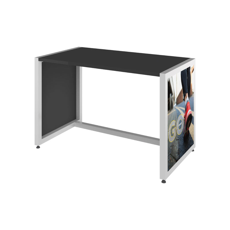 MODify Nesting Table 01