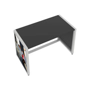 MODify Nesting Table 01