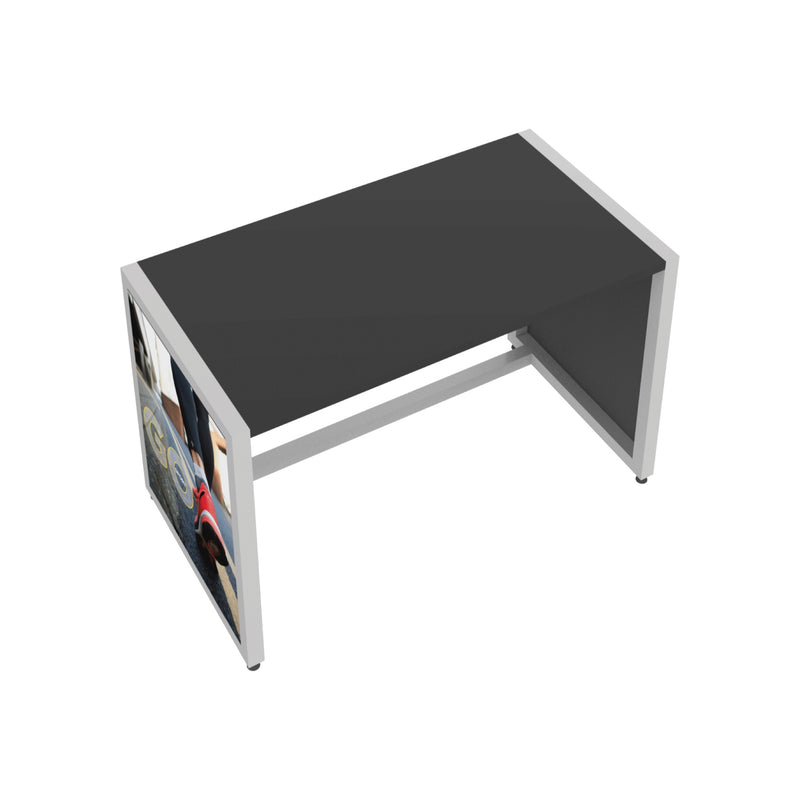 MODify Nesting Table 01