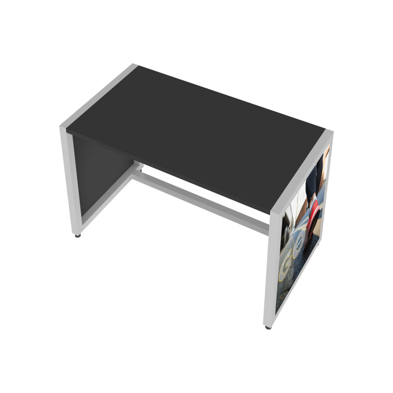 MODify Nesting Table 01