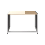 MODify Nesting Table 01