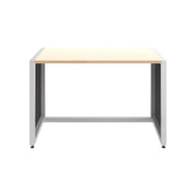 MODify Nesting Table 01