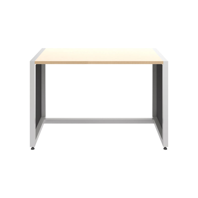 MODify Nesting Table 01