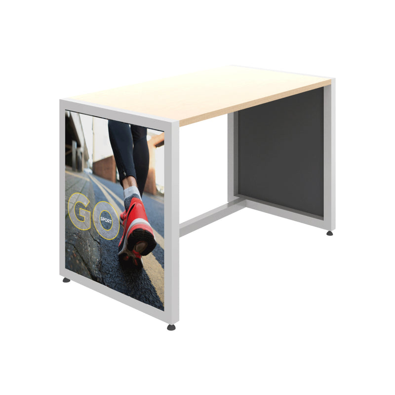 MODify Nesting Table 01