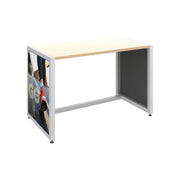 MODify Nesting Table 01
