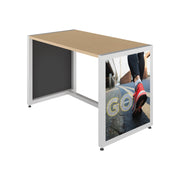 MODify Nesting Table 01