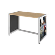 MODify Nesting Table 01
