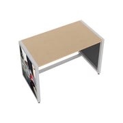 MODify Nesting Table 01