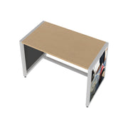 MODify Nesting Table 01