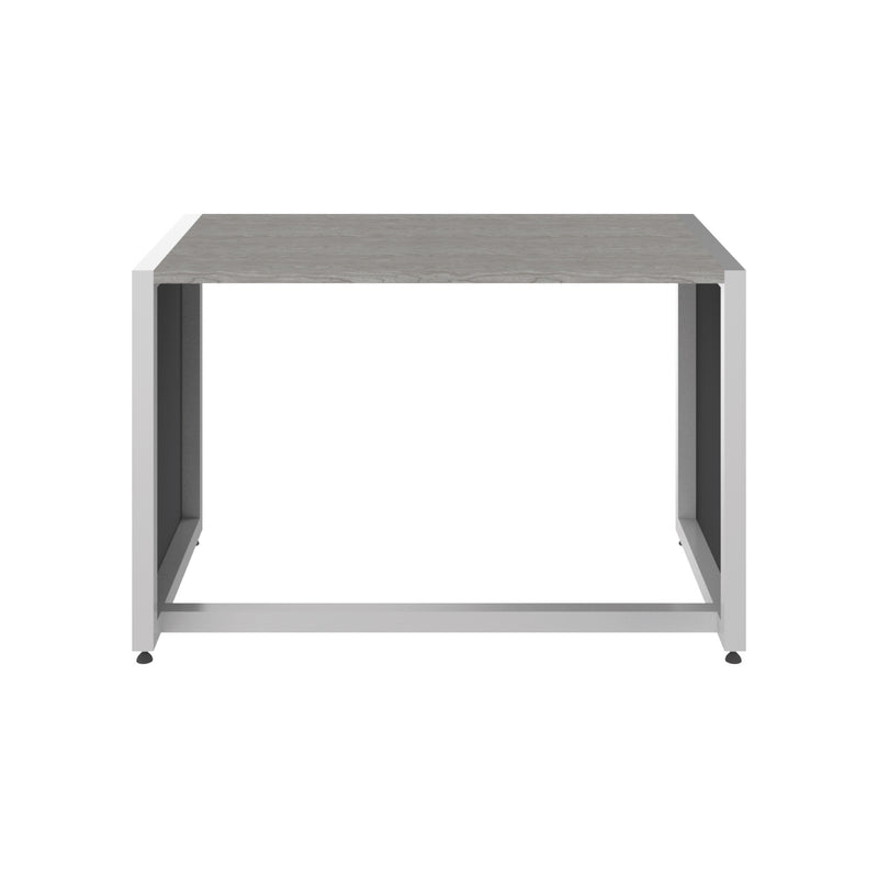 MODify Nesting Table 01
