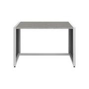 MODify Nesting Table 01