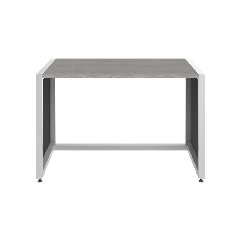 MODify Nesting Table 01