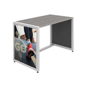 MODify Nesting Table 01