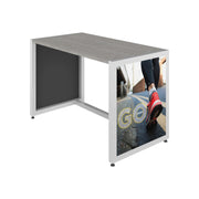 MODify Nesting Table 01