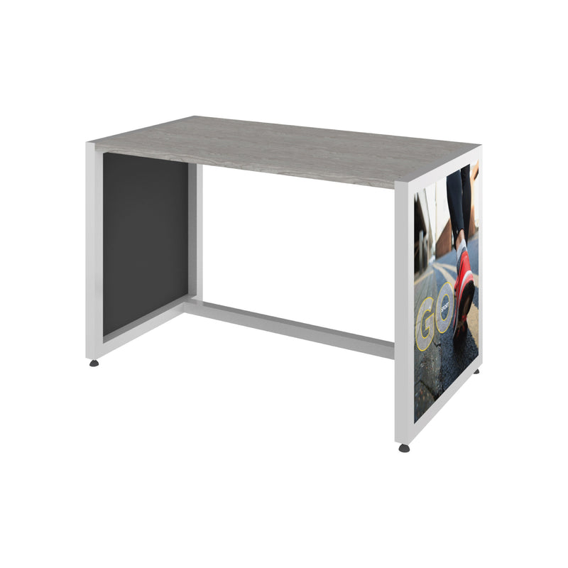 MODify Nesting Table 01