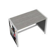 MODify Nesting Table 01