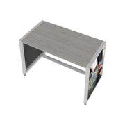 MODify Nesting Table 01