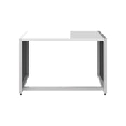 MODify Nesting Table 01