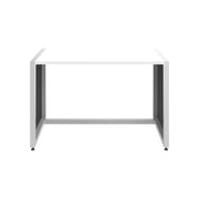 MODify Nesting Table 01